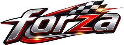 forza